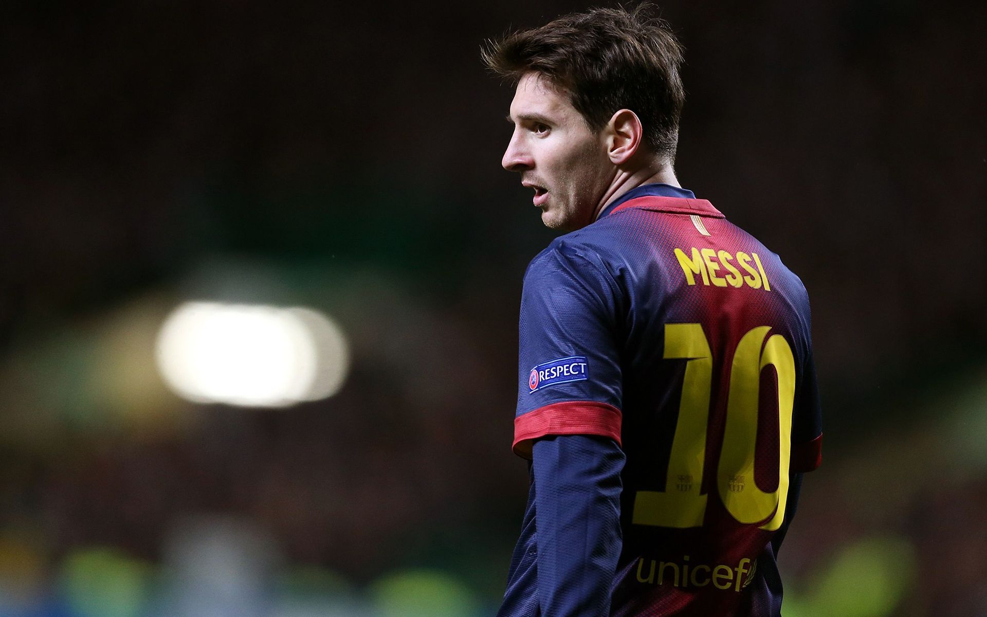 线深度不足 线深度不足