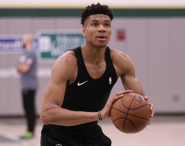 不仅仅是板 不仅仅是板