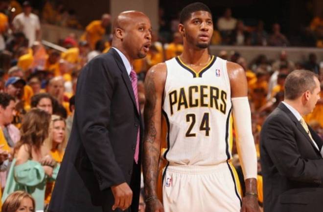 都将对球员 都将对球员