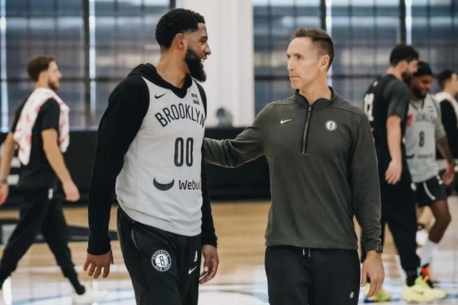 上的表现 上的表现