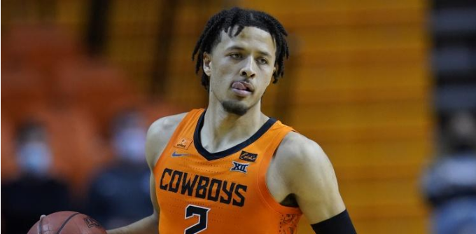 的引进更具 的引进更具