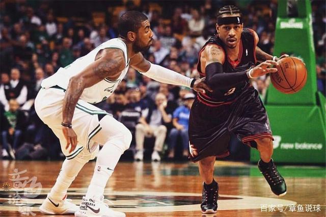 到期的锋卫 到期的锋卫