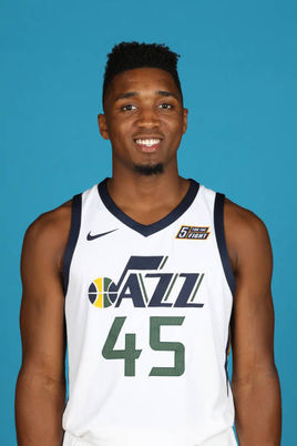 综合来看 综合来看