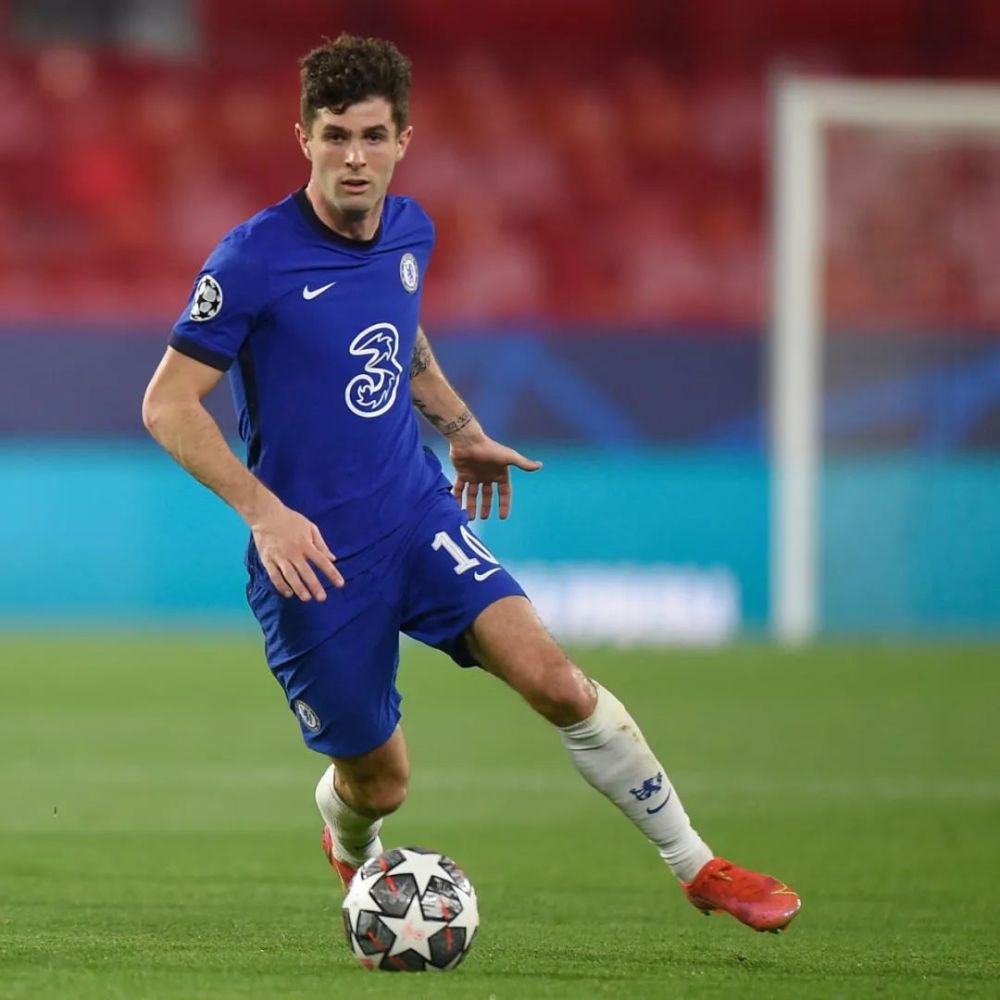 在这场即将 在这场即将