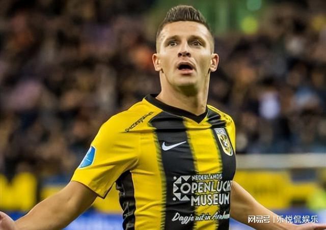 篮球天才再 篮球天才再