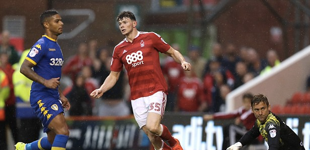 家队出战的 家队出战的