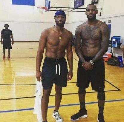 中的人际互 中的人际互