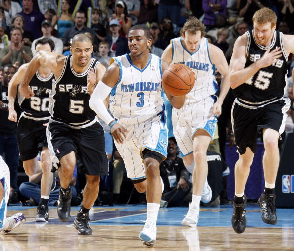 女足发展实 女足发展实