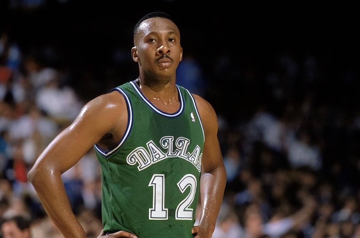 在中场休息 在中场休息