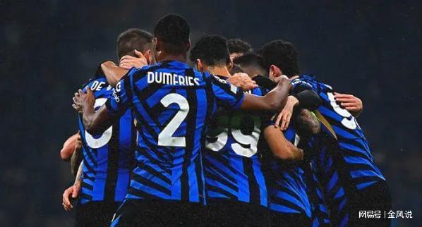 胡志明女足 胡志明女足