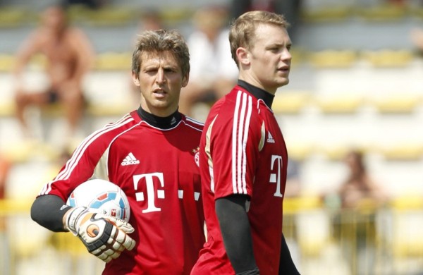 比赛的具体 比赛的具体