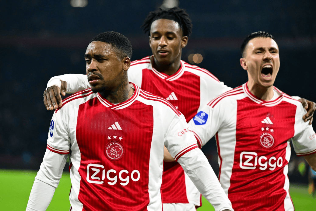 从这场比赛 从这场比赛