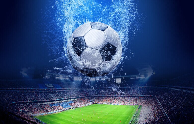 持稳定输出 持稳定输出