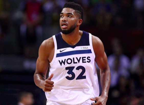 11人制联 11人制联