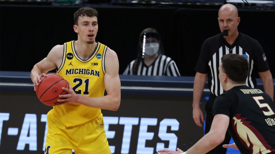 这一案例说 这一案例说