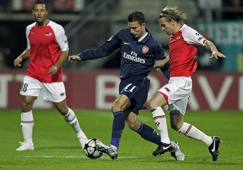 不仅是个人 不仅是个人