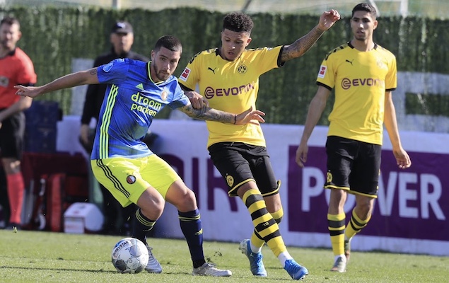 的一个重要 的一个重要