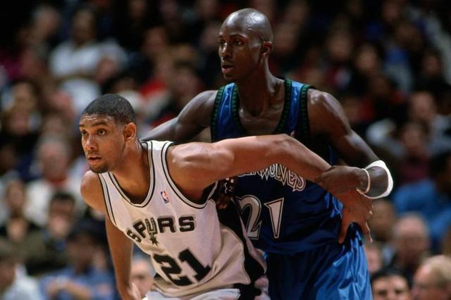 己的多面能 己的多面能