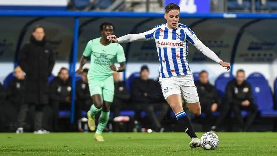 意味着内部 意味着内部