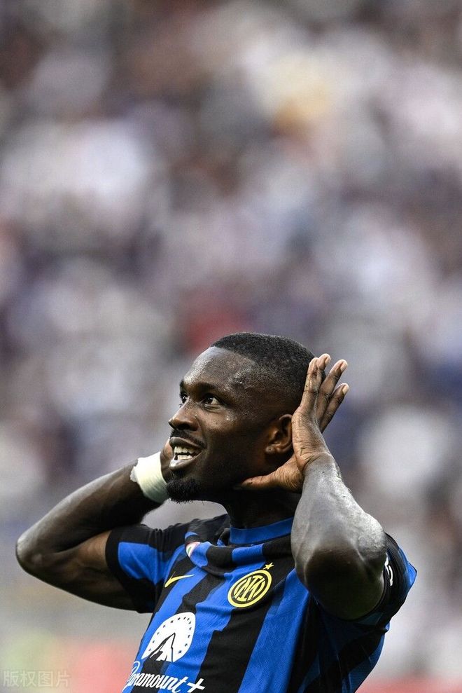 种种迹象显 种种迹象显