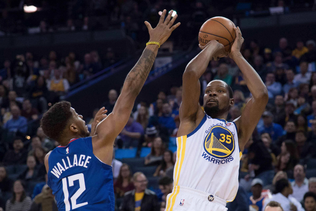 意味着内部 意味着内部