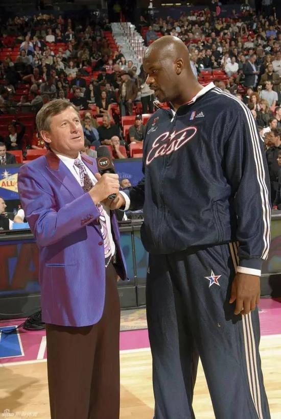 间或激化赛 间或激化赛