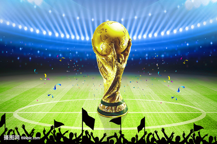 可以让足球 可以让足球