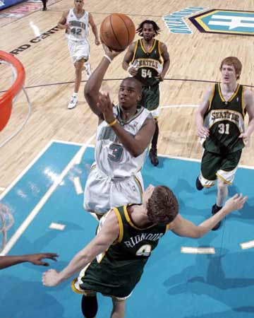 梅州客家在 梅州客家在