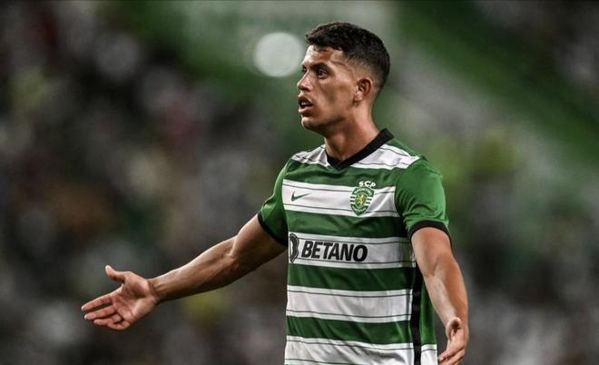 虽然他从未 虽然他从未