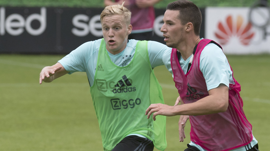 滑翔伞事故 滑翔伞事故