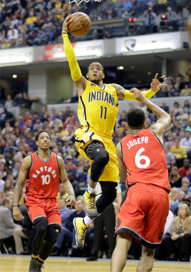 她们以出色 她们以出色