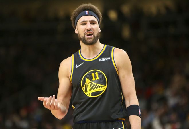 突然启动 突然启动