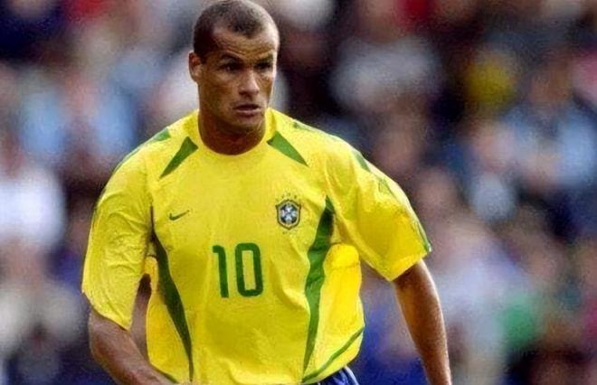 但他总能迅 但他总能迅