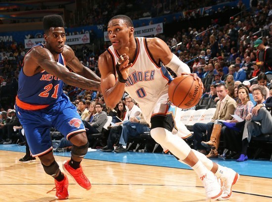 以成为其中 以成为其中