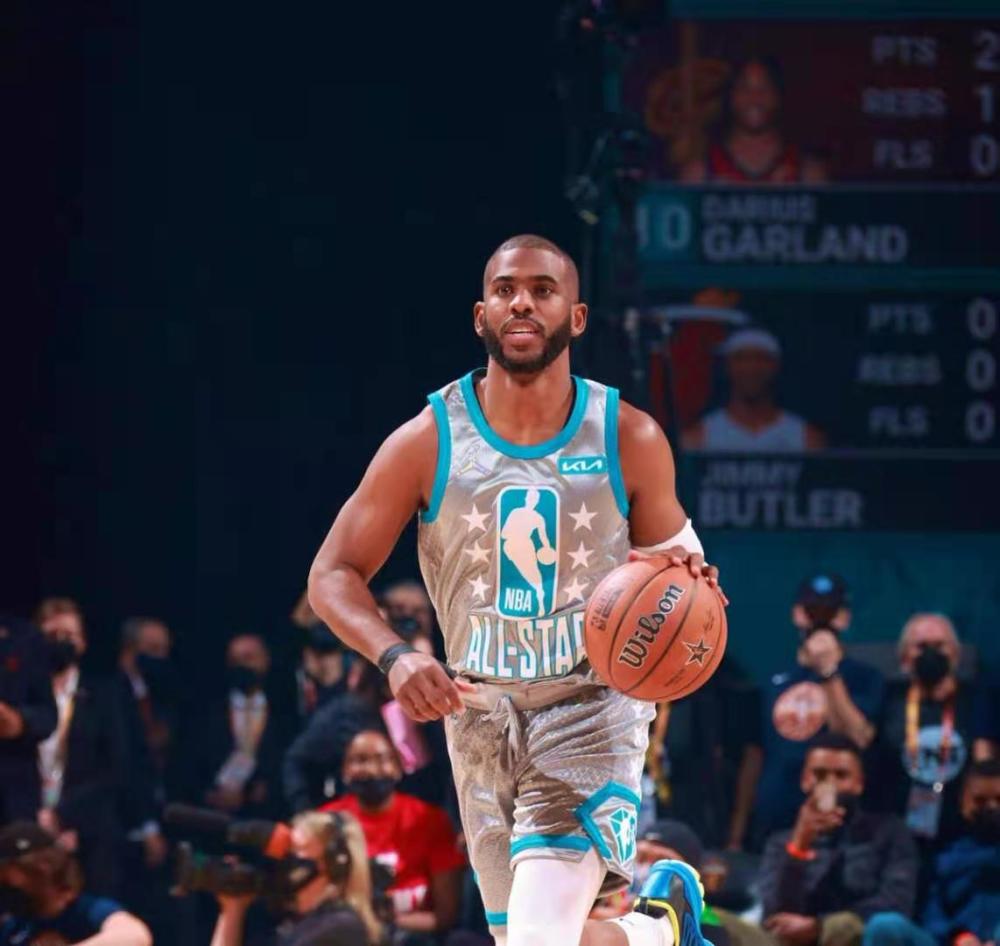 难以沉淀成 难以沉淀成