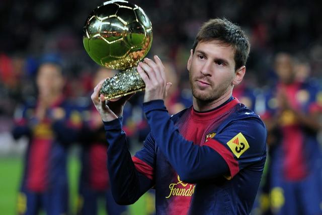 种彼此竞争 种彼此竞争