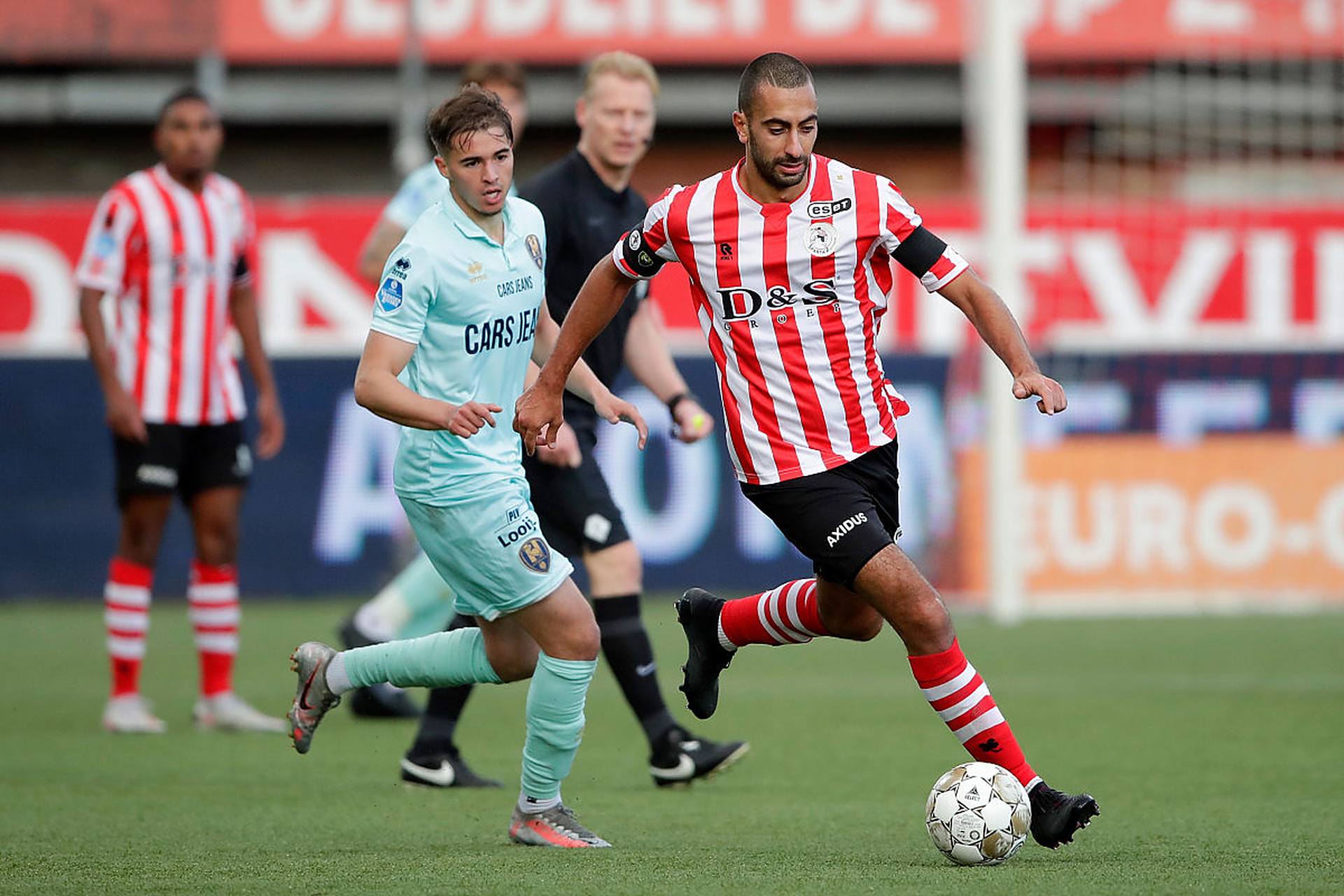 提供了个性 提供了个性