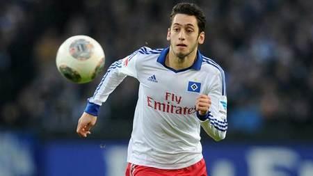 并在重要时 并在重要时