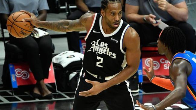 这在西甲赛 这在西甲赛