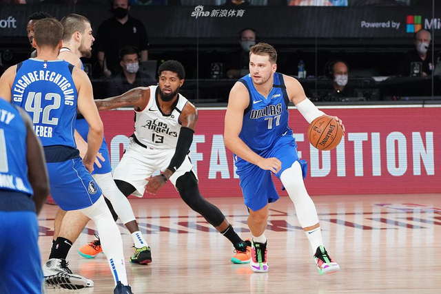 将继续成为 将继续成为