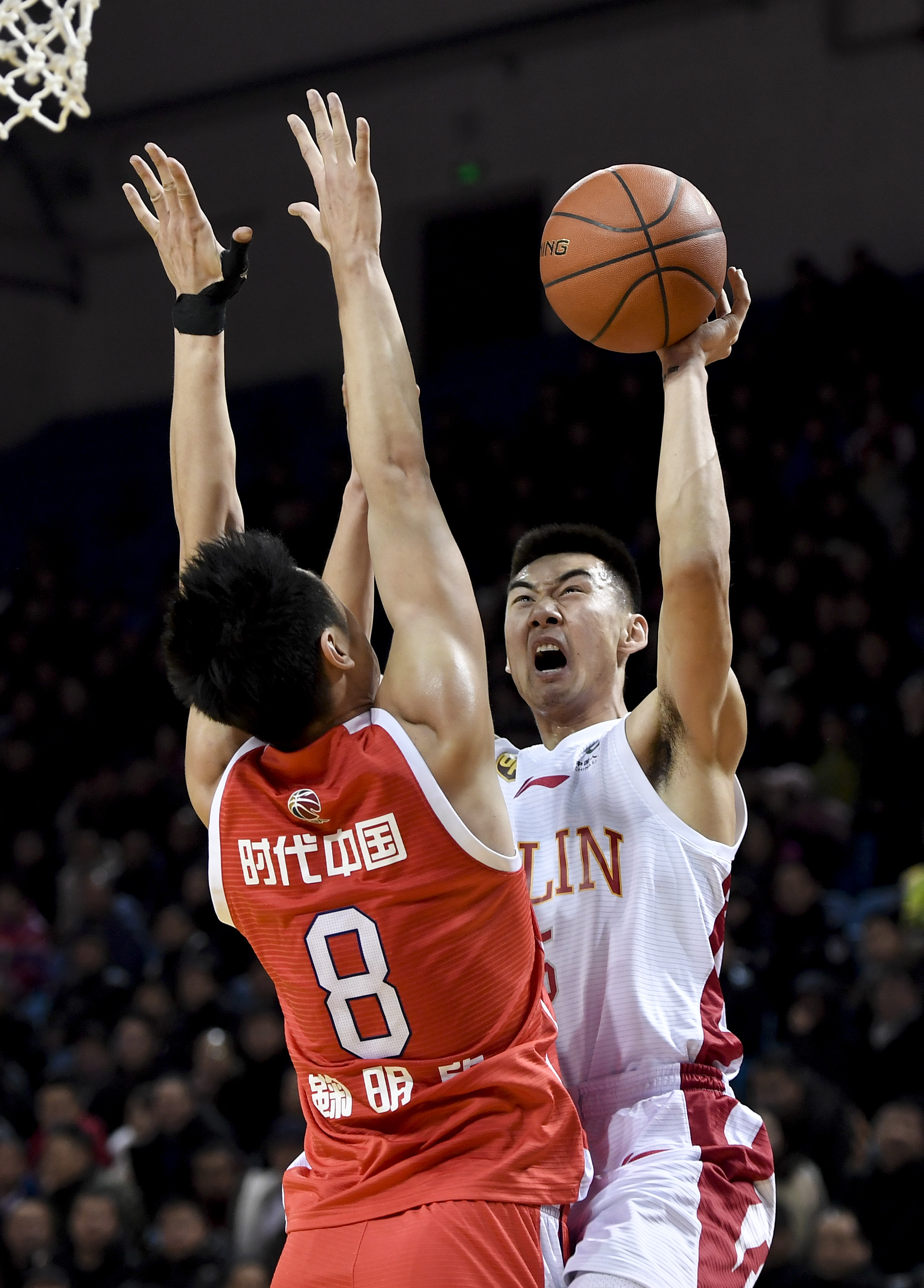 跳绳运动的 跳绳运动的