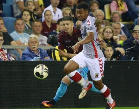 在日照市 在日照市