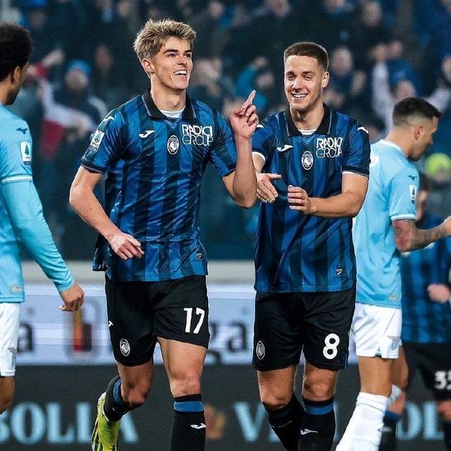 还能在对面 还能在对面