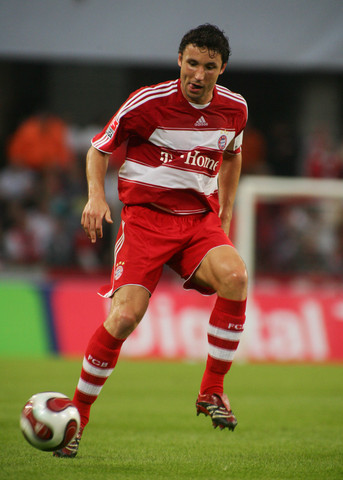 进攻线路 进攻线路