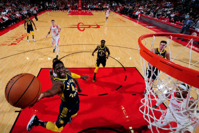 虽然差距不 虽然差距不