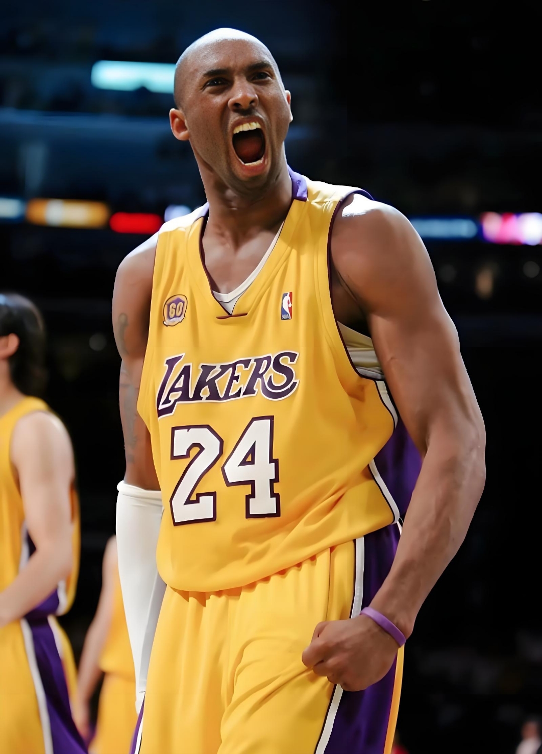 而是将自己 而是将自己