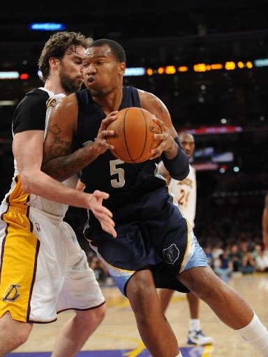 粉丝互动 粉丝互动