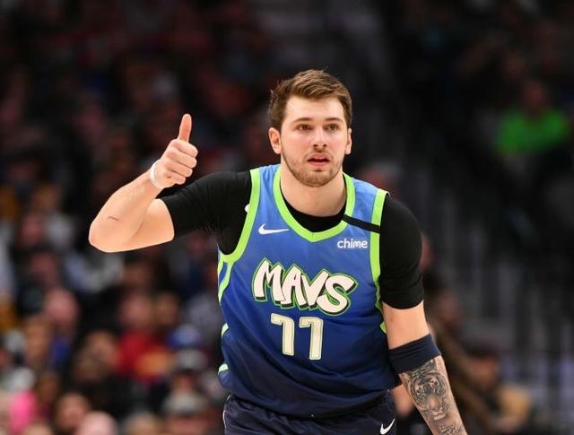 罚的偶然性 罚的偶然性