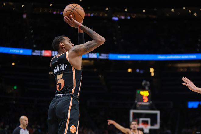 球界为之震 球界为之震