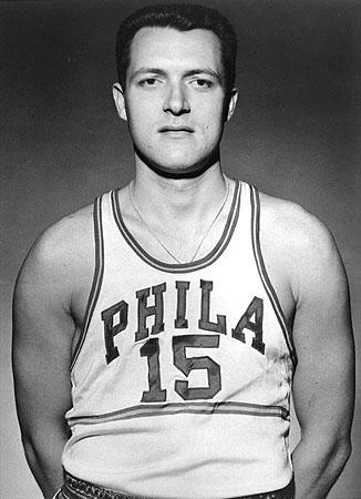 在未来的比 在未来的比